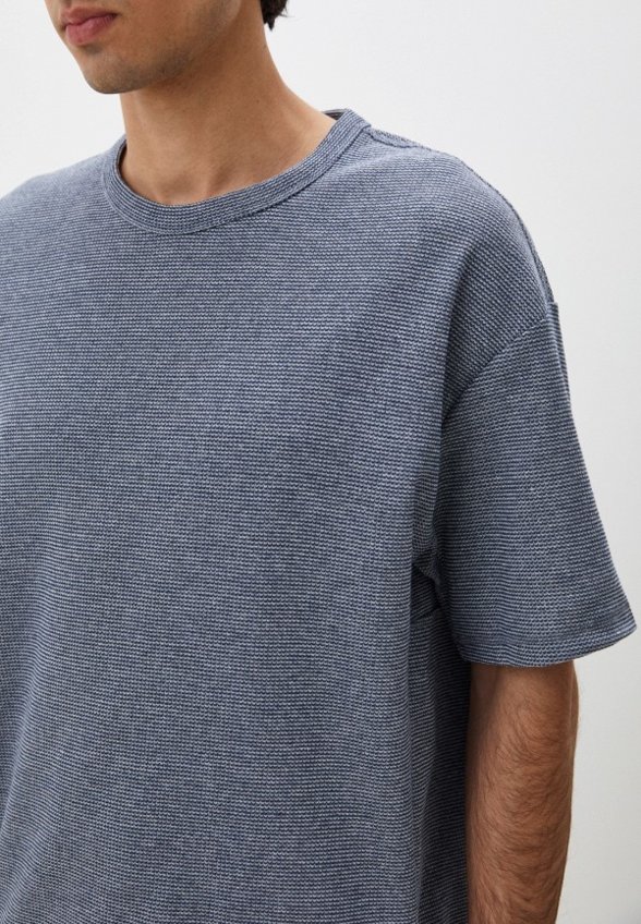 Футболка Koton