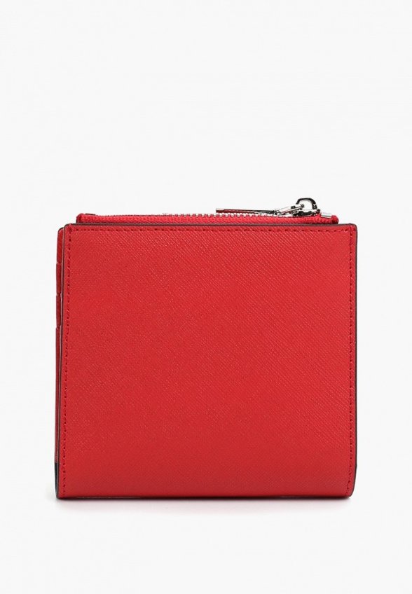 Кошелек Vitacci