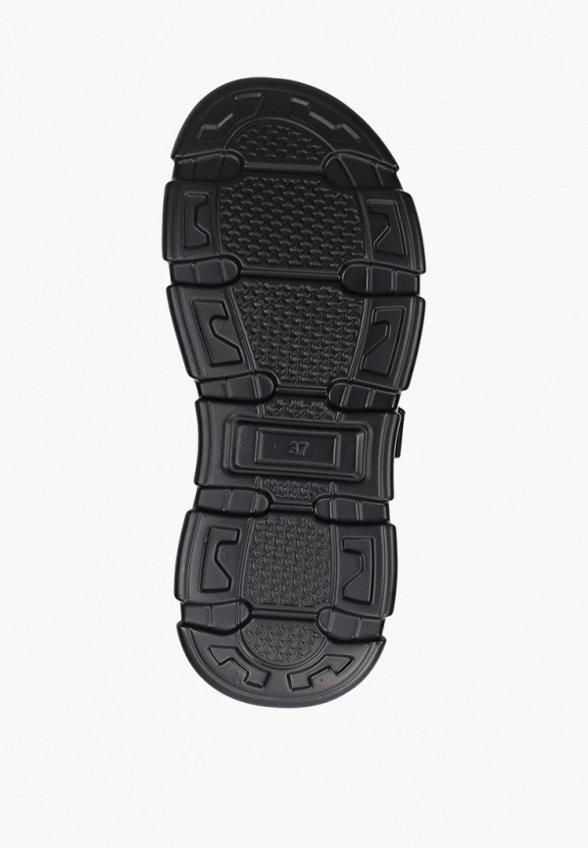 Сандалии Antilopa