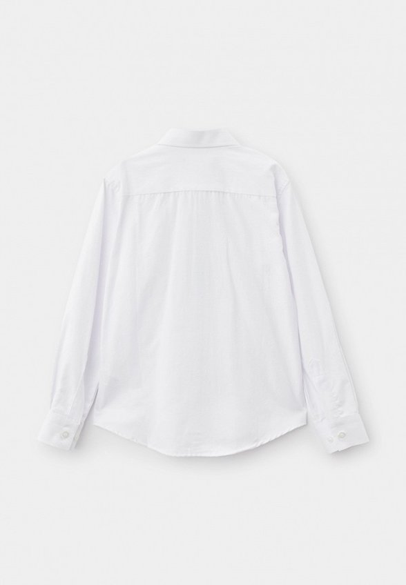 Рубашка Fashion X&S