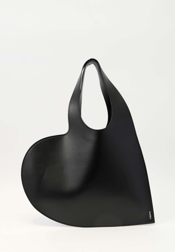 Coperni Heart
