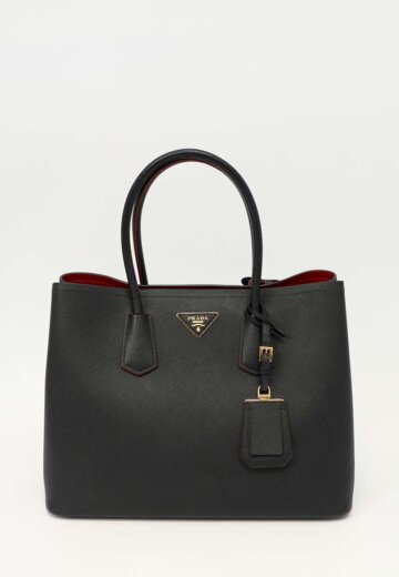 Prada Double