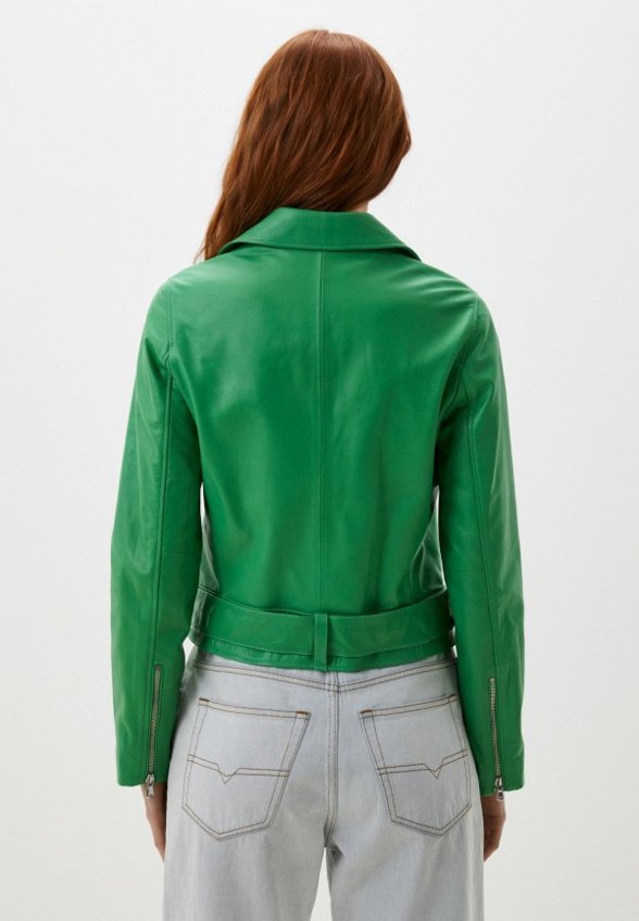 Косуха Снежная Королева