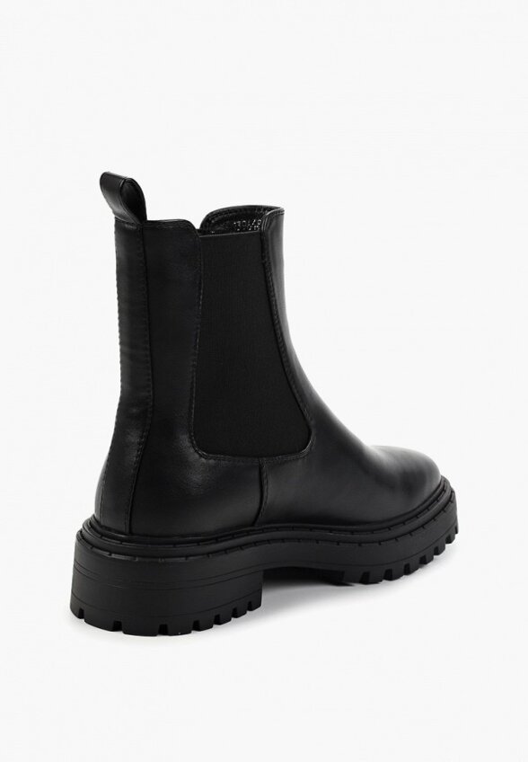 Ботинки Vitacci