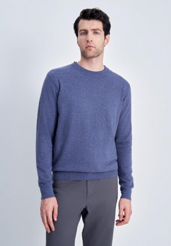 Джемпер Finn Flare