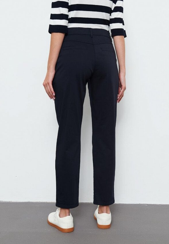 Брюки Gerry Weber