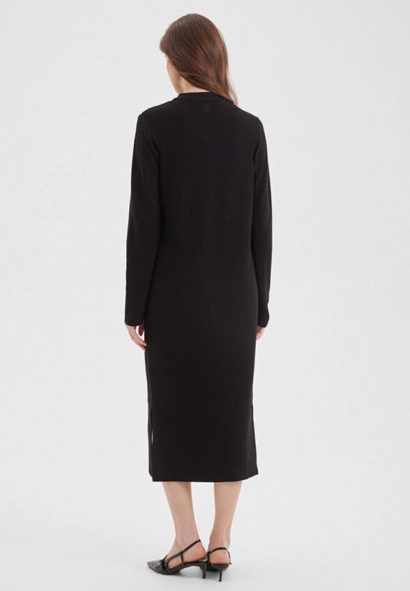 Платье Smith&Soul