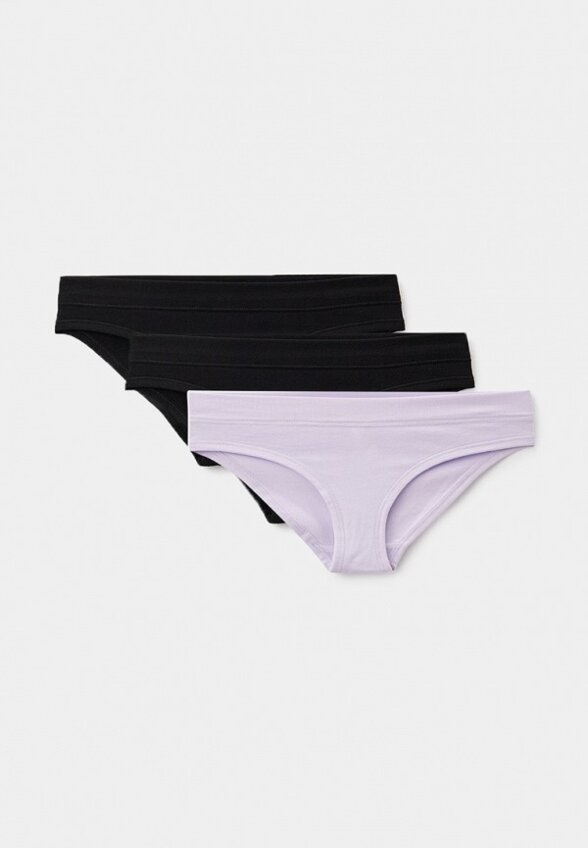 Трусы 3 шт. Mark Formelle