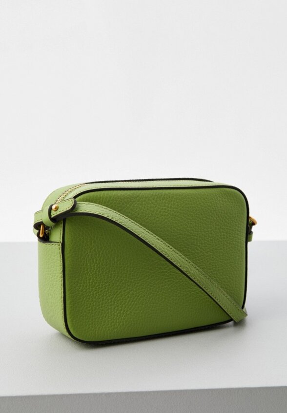 Сумка Coccinelle