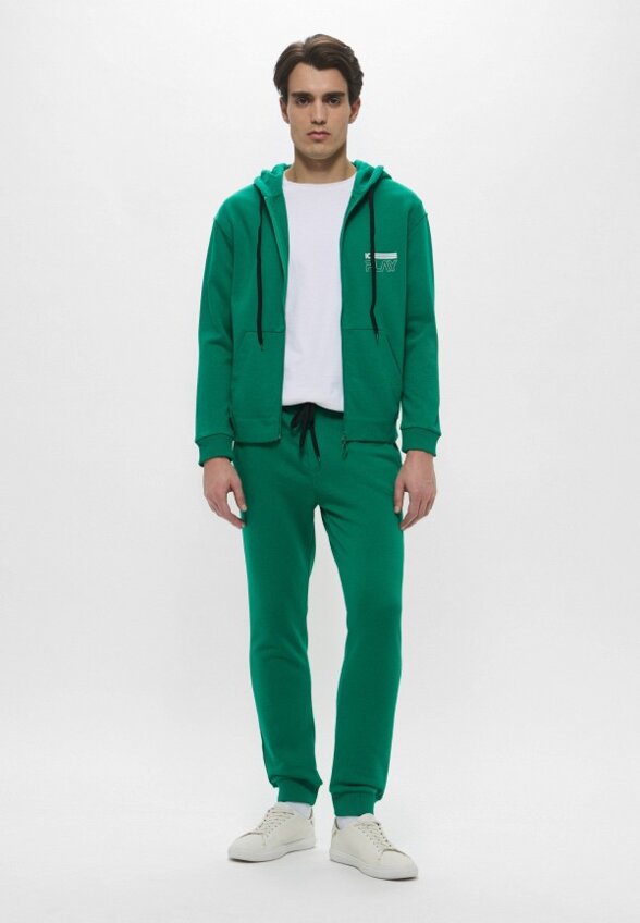 Брюки спортивные Ice Play