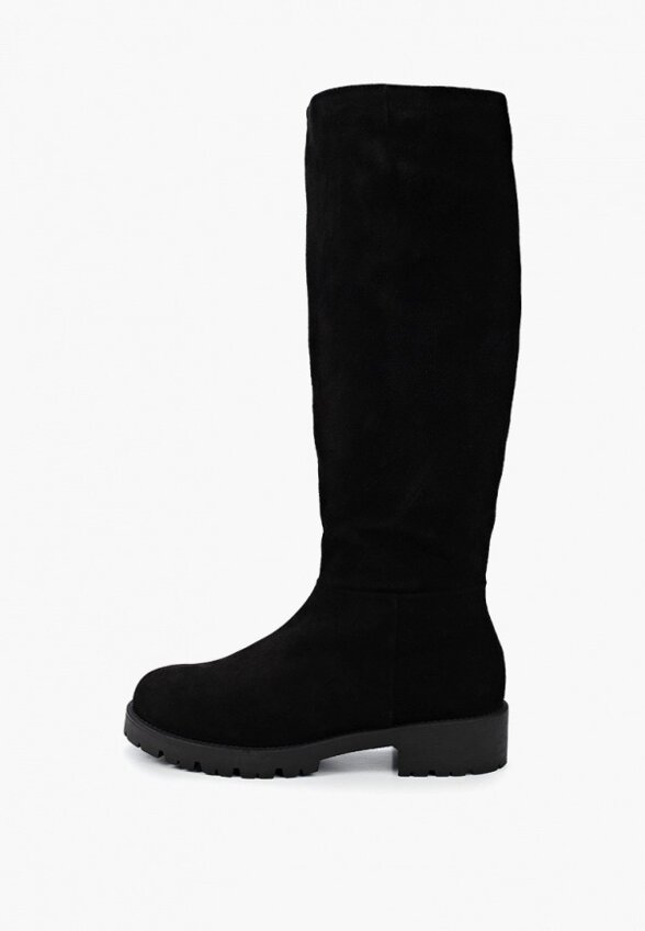 Ботфорты Argo