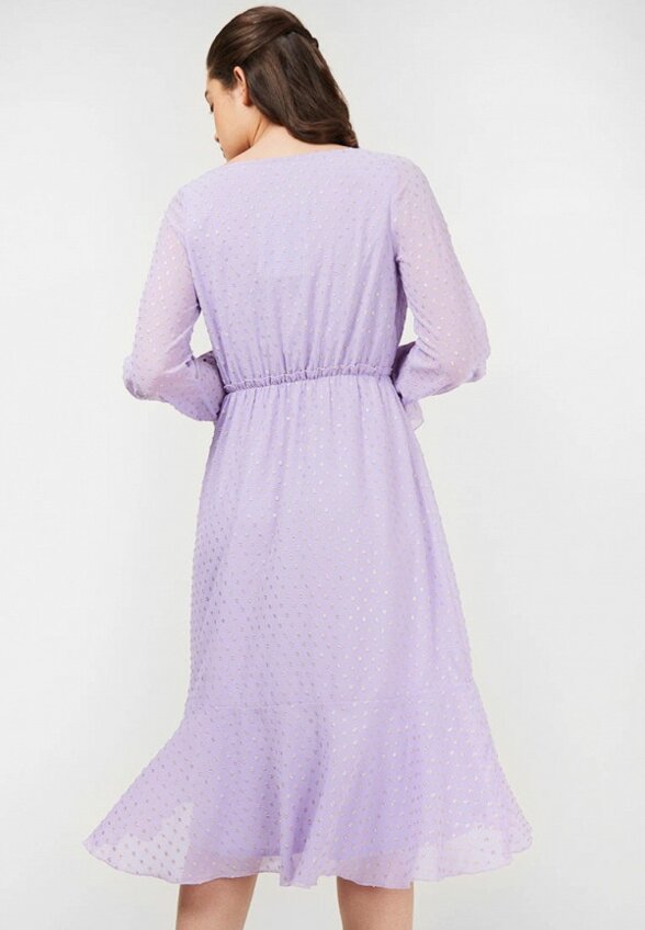 Платье Little Mistress