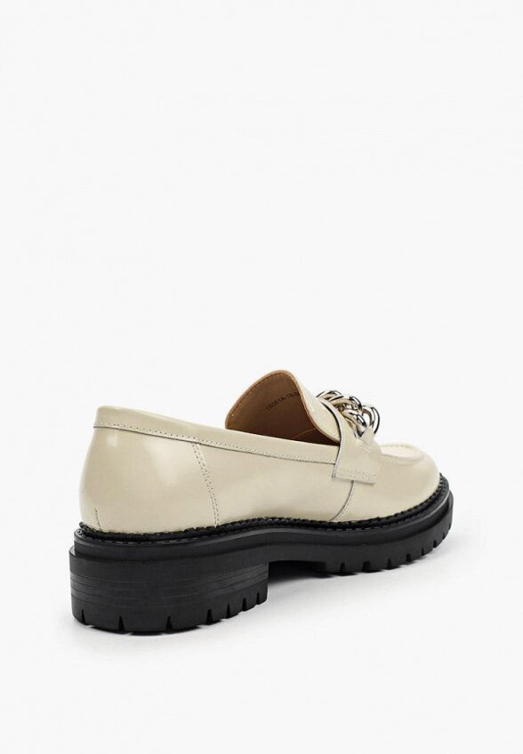 Лоферы Tendance