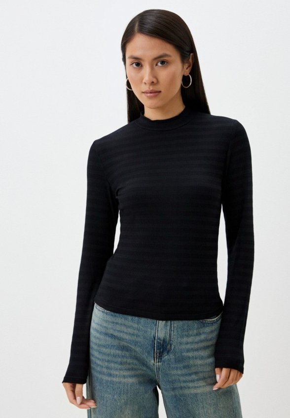 Водолазка Funday