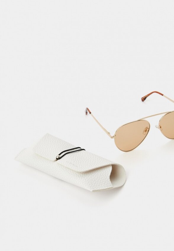 Очки солнцезащитные Ruxara