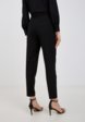 Брюки Lusio3  - превью