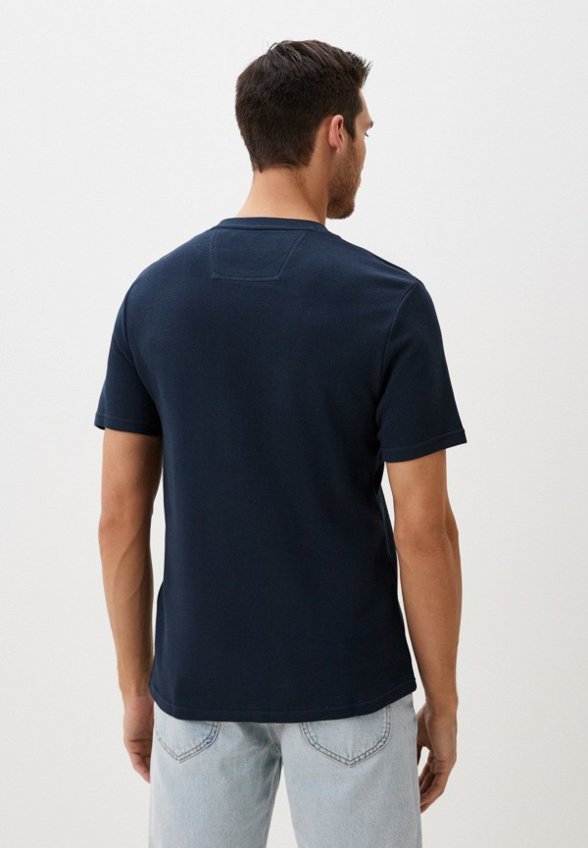 Футболка Lyle & Scott