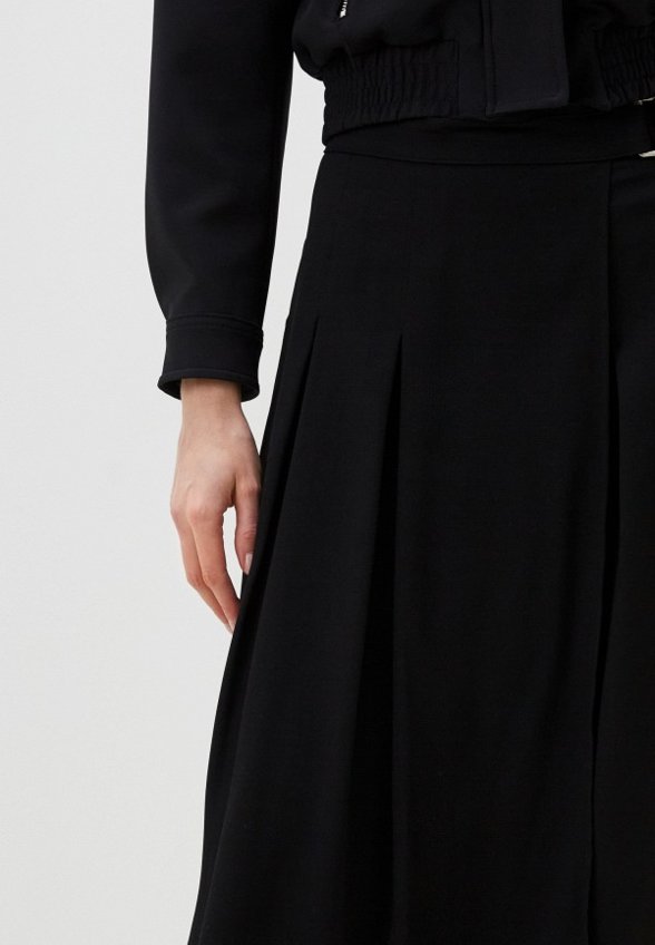 Юбка Gerry Weber