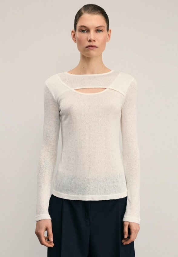 Джемпер Zarina