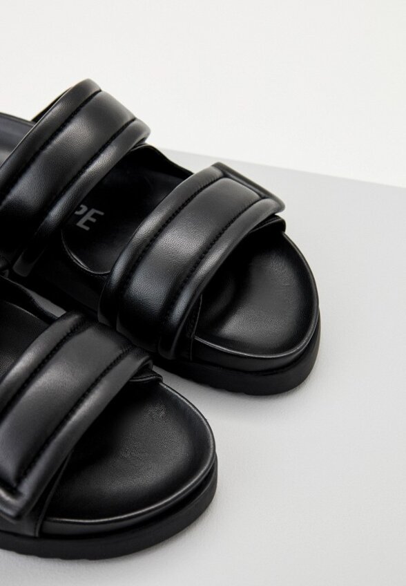 Сабо Patrizia Pepe