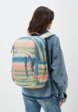 Рюкзак Billabong4  - превью