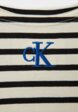 Лонгслив Calvin Klein Jeans3  - превью