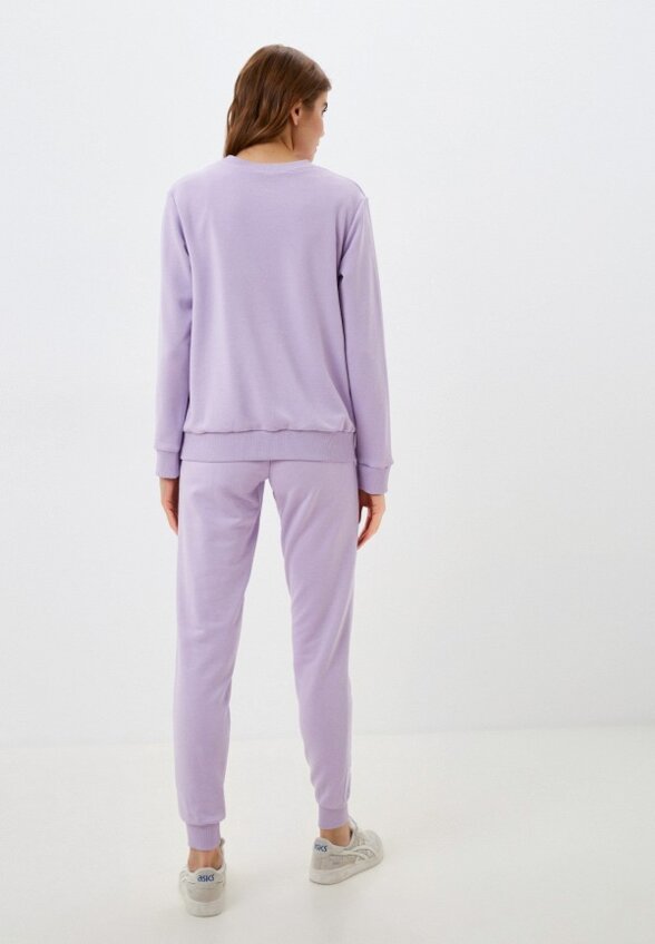 Костюм спортивный Pink Frost