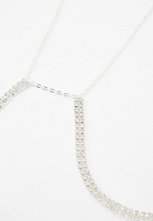 Цепочка на тело Infinity Lingerie