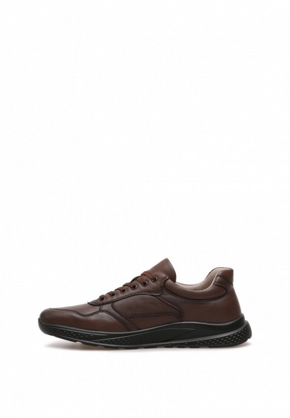 Кроссовки El Tempo