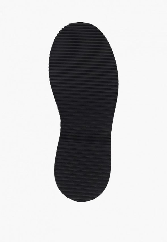 Ботинки Thomas Munz