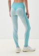 Леггинсы Margo Blues3  - превью