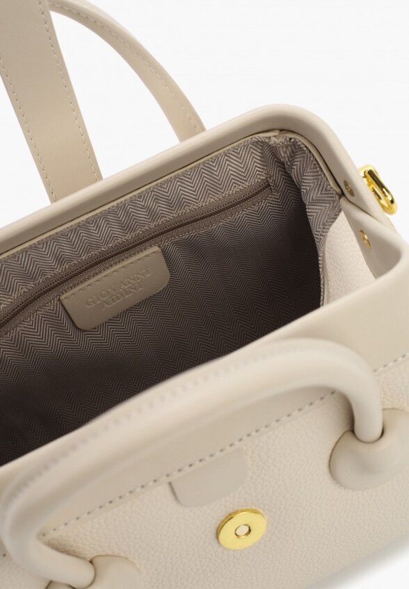 Сумка Giovanni Aidini