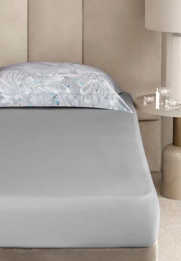 Постельное белье Евро Togas