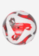 Мяч футзальный adidas Tiro League Sala, Красный2  - превью