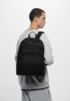 Рюкзак Baldinini5  - превью