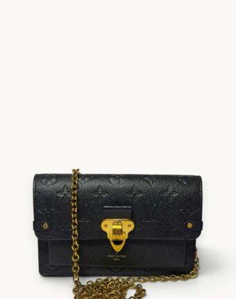 Louis Vuitton Vavin женщинам