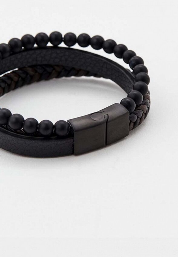 Браслет Shine&Beauty