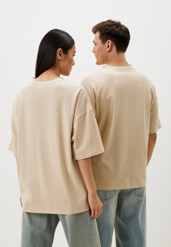 Футболка Artograph