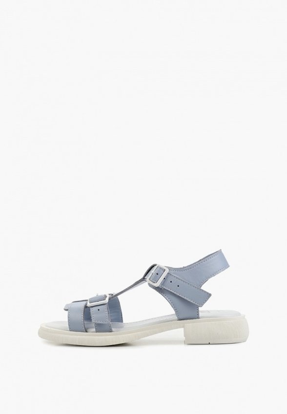 Сандалии Vittorio Bravo