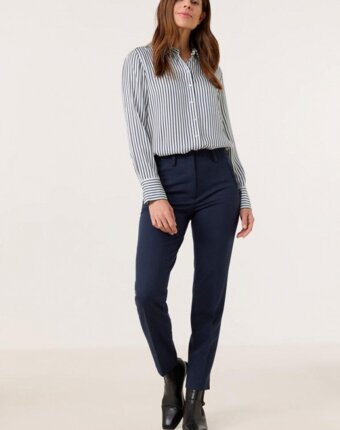 Рубашка Gerry Weber женщинам