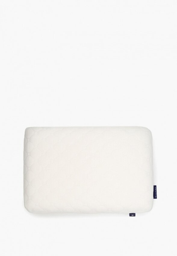 Подушка анатомическая buyson