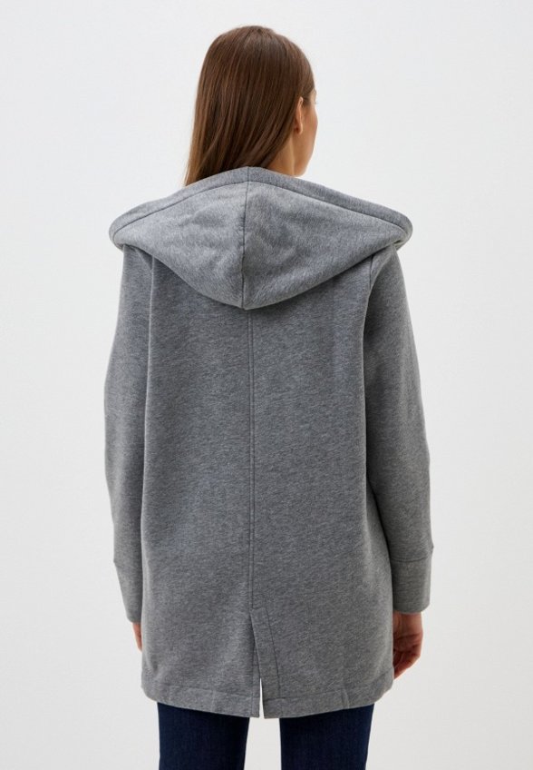 Кардиган Vitacci