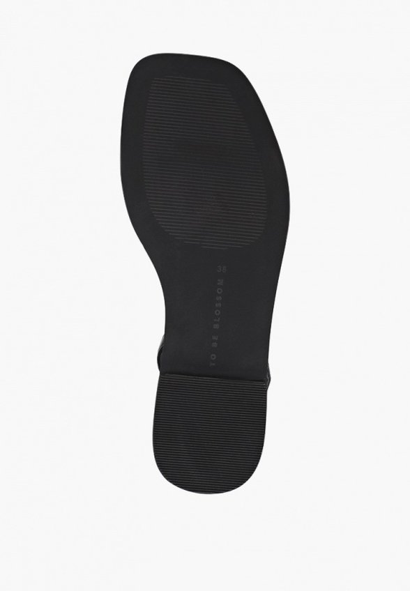 Сандалии To Be Blossom