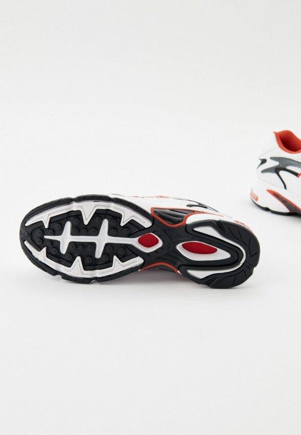 Кроссовки adidas Originals