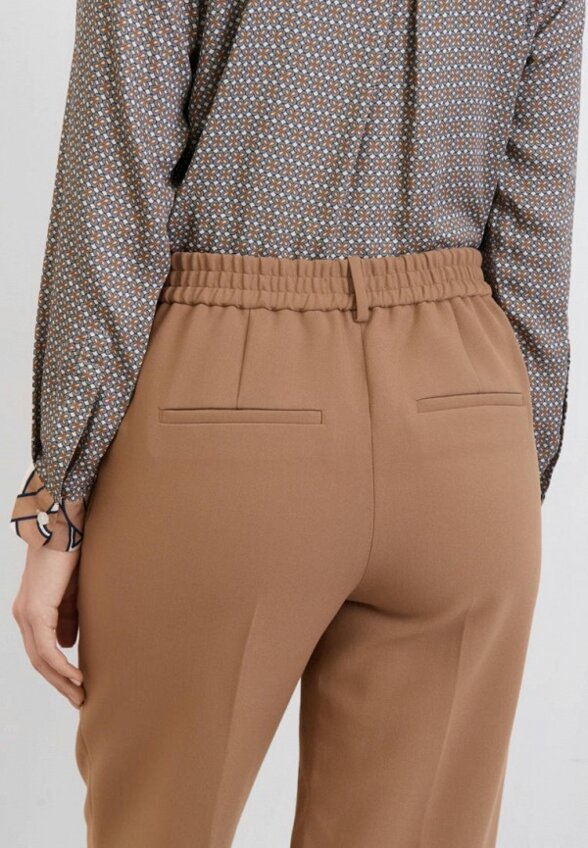 Брюки Elisa.and.me