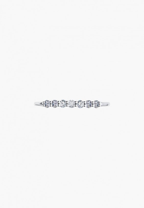 Кольцо Sokolov