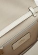 Сумка Furla5  - превью