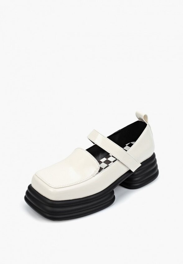 Туфли Sprincway