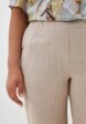 Брюки Cleo4  - превью