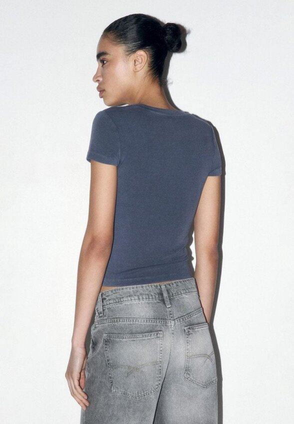 Футболка Befree